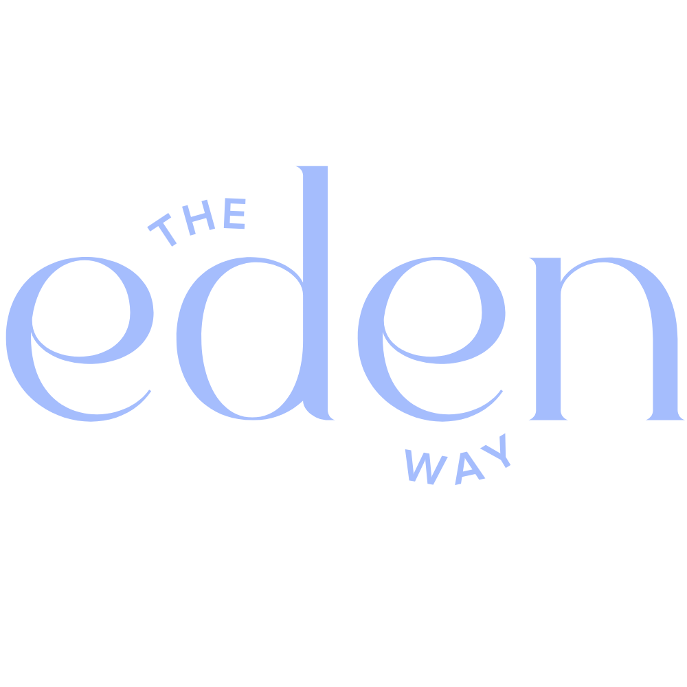 the Eden way